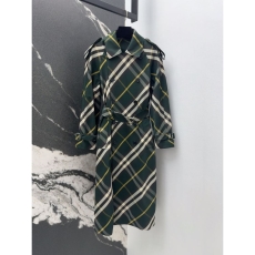 Burberry Outwear